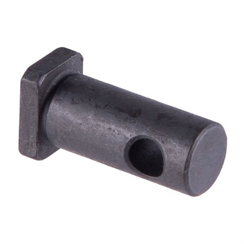 Upgrade your Mil-Spec AR-15 with the Sons of Liberty Gun Works OEM Cam Pin, ensuring reliable performance and durability for all your shooting needs.