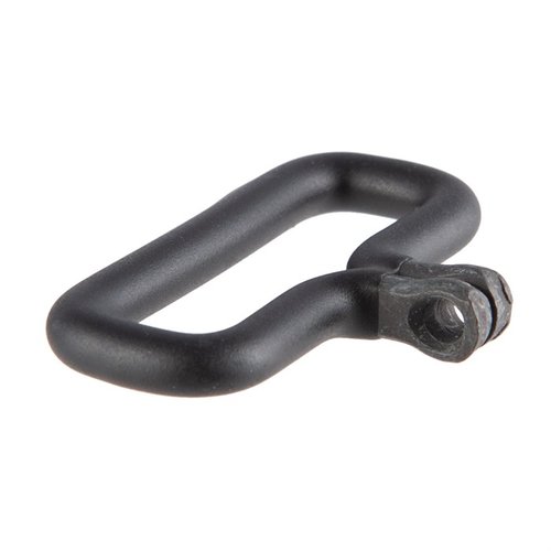 Enhance your AR-15 with the OEM Front Sling Loop from Sons of Liberty Gun Works, designed for Mil-Spec durability and reliable performance.