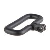 SONS OF LIBERTY GUN WORKS FRONT SLING LOOP FOR AR-15