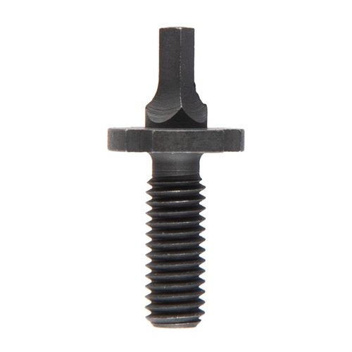 Upgrade your Mil-Spec AR-15 with the OEM A2 Front Sight Post from Sons of Liberty Gun Works, ensuring precision aiming and reliable performance in any situation.