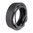 SONS OF LIBERTY GUN WORKS AR-15 DELTA RING ASSEMBLY STEEL BLACK