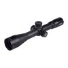 Elevate your long-range shooting with the ARES ETR 3-18X50MM FFP scope, featuring Extra-Low Dispersion Glass, True Zero Stop, and an illuminated reticle.