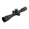 ATHLON OPTICS ARES ETR 3-18X50MM FFP ILLUMINATED APRS6 IR MIL BLACK
