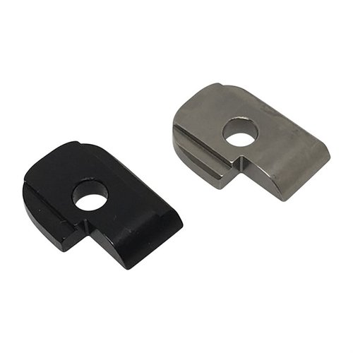 Firing Pin Parts > Firing Pin Stops - Preview 0