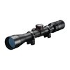 .22 MAG 3-9X32MM SFP Rifle Scope features QTA™ eyepiece, SureGrip™ adjustments, fully coated optics, and durable construction for reliable performance.