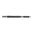 PROOF RESEARCH 6MM ARC 7.5 TWIST 18" CARBON FIBER BARREL