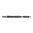 PROOF RESEARCH 223 WYLDE 1-8 TWIST 18" CARBON FIBER BARREL