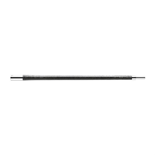 Experience unmatched performance with PROOF Research's 264 caliber carbon fiber barrels: 64% lighter, 10x stronger than steel, and match-grade accuracy.