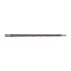 PROOF RESEARCH 338 CALIBER 9.4 TWIST 26" CARBON FIBER SENDERO BARREL