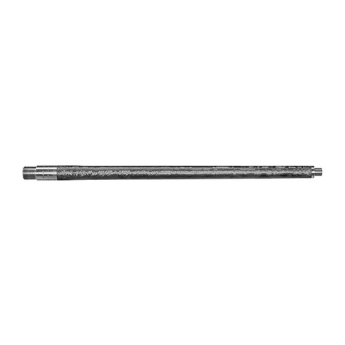 Experience unmatched accuracy and durability with PROOF Research's 6.5 PRC carbon fiber barrels—64% lighter, 10x stronger than steel, and weather-resistant.