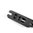 STRIKE INDUSTRIES GRIDLOK LITE 11" HANDGUARD ASSEMBLY BLACK