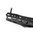 STRIKE INDUSTRIES GRIDLOK LITE 11" HANDGUARD ASSEMBLY BLACK