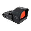 SPRINGFIELD ARMORY HEX DRAGONFLY 3.5 MOA RED DOT REFLEX SIGHT BLACK