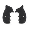 Upgrade your S&W K/L Frame with VZ Grips Tactical Diamonds for a grippy, aggressive texture, perfect for carry, tactical use, or tournament shooting.