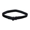 BLACKHAWK SMALL UP TO 34" INSTRUCTOR BELT, BLACK