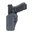 BLACKHAWK STANDARD A.R.C. IWB HOLSTER GLOCK 19/23/32 URBAN GREY