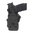 BLACKHAWK T-SERIES L2C HOLSTER GLOCK 17/22/31 W/TLR 7/8 RH BLACK