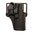 🔒 Secure your Glock 42 with the BLACKHAWK SERPA CQC Holster! Experience Level 2 retention, a smooth draw & versatile carry options. Shop now for peace of mind! 🛒