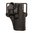 🔒 Secure your Ruger 57 with the BLACKHAWK SERPA CQC Holster! Experience Level 2 retention, smooth draws & versatile carry options. 🛒 Get yours now!