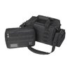 BULLDOG CASES BDT TACTICAL XL MOLLE RANGE BAG BLACK