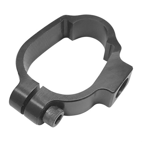 Ruger OEM 10/22 Barrel Band – Aluminum, .22 LR, Made In USA