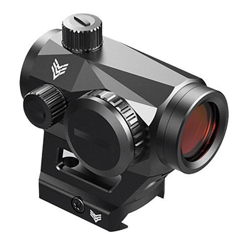 Electronic Sights > Red Dot Sights - Preview 0