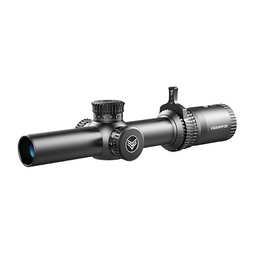 Spotting Scopes & Accessories > Scopes - Preview 1