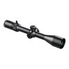 Experience unparalleled clarity and durability with the Patriot 4-16x44mm FFP scope, featuring zero-resettable turrets, adjustable parallax, and versatile reticles.