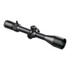 Experience unmatched clarity and durability with the Patriot Precision 4-16x44mm FFP Rifle Scope, featuring zero-resettable turrets and versatile reticles for long-range accuracy.