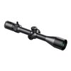 Experience unmatched clarity and durability with the Swampfox Patriot Precision 6-24x50mm FFP Rifle Scope, featuring zero-resettable turrets and versatile reticles.