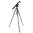 KOPFJAGER K700 AMT TRIPOD WITH REAPER GRIP