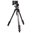 KOPFJAGER K800 CARBON FIBER TRIPOD WITH REAPER GRIP