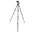 KOPFJAGER K800 CARBON FIBER TRIPOD WITH REAPER GRIP