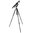 KOPFJAGER K700 AMT TRIPOD WITH REAPER RAIL