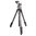 KOPFJAGER K800 CARBON FIBER TRIPOD WITH REAPER RAI;