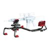 BIRCHWOOD CASEY BRAVO SHOOTING REST