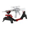 BIRCHWOOD CASEY FOXTROT RIFLE/PISTOL SHOOTING REST