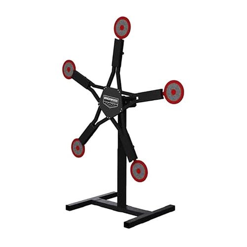 Shooting Accessories > Targets & Accessories - Preview 1