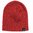 🧣 Stay warm & stylish with the Magpul Knit Beanie in red! Perfect for cold weather & outdoor adventures. Soft, stretchable & made in the USA 🇺🇸. Shop now!