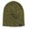 Stay warm with the MAGPUL Knit Beanie in Olive Drab 🧢. Perfect for chilly weather, this soft & stretchable hat fits all. Made in the USA 🇺🇸. Shop now for cozy comfort!