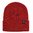 🧢 Keep your head warm with the MAGPUL Watch Beanie in red! Soft, stretchable & perfect for chilly weather. 🇺🇸 Made in the USA. One size fits most. Learn more! 🔥