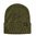 Stay warm with the MAGPUL Watch Beanie in Olive Drab 🧢🍃. Perfect for any cold outdoor adventure, this soft knit beanie is stretchable & made in the USA. Shop now & keep cozy!