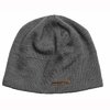 Stay warm and comfortable in the Magpul Tundra Beanie, crafted from a merino wool blend with a soft fleece liner, perfect for hunting and outdoor activities.