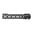 AERO PRECISION ATLAS S-ONE 10.3" HANDGUARD M-LOK FREE FLOAT FOR AR-15 BLK