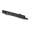 FOXTROT MIKE PRODUCTS AR-15 5.56/223 WYLDE 13.9" GEN2 UPPER REC FORWARD CHARGING