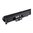 FOXTROT MIKE PRODUCTS AR-15 5.56/223 WYLDE 13.9" GEN2 UPPER REC FORWARD CHARGING
