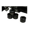 Enhance your reloading with NECK/SHOULDER SIZING BUSHINGS from Short Action Customs. 🔧 Achieve precision and reduce runout with every cartridge!