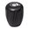 CHRISTENSEN ARMS STANDARD BOLT KNOB
