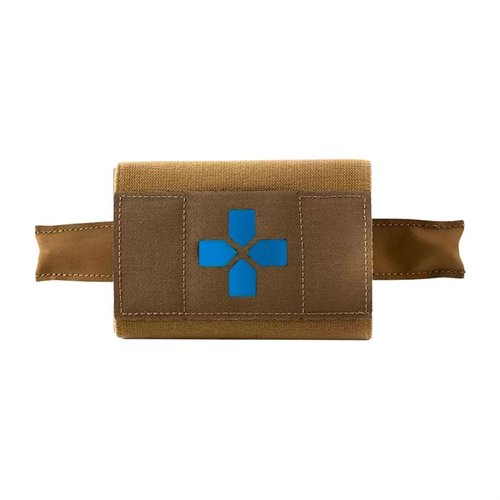 First Aid > First Aid Kits - Preview 0