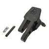 STRIKE INDUSTRIES CZ SCORPION EVO MAGAZINE RELEASE BLACK